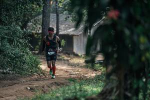 BIB: 
                            <button type="button" onclick="openModal(25280758)" class="btn btn-primary btn-sm float-right btn-popup" data-toggle="modal" data-target=".modal-high-quality">
                        <i class="fas fa-shopping-cart"></i> Add to Cart
                    </button>
                                            <button type="button" onclick="isThisMe(25280758, true)" class="btn btn-success btn-sm float-right btn-popup btn-isme hidden" data-toggle="tooltip" data-placement="bottom" title="นี่คือรูปของคุณใช่ไหม คลิกที่นี่เพื่อเอาเข้าอัลบั้ม">
                        <i class="fas fa-plus"></i> Add to album
                    </button>
                    <button type="button" onclick="isThisMe(25280758, false)" class="btn btn-warning btn-sm float-right btn-popup btn-isnotme hidden">
                        <i class="fas fa-ban"></i> Remove from album
                    </button>